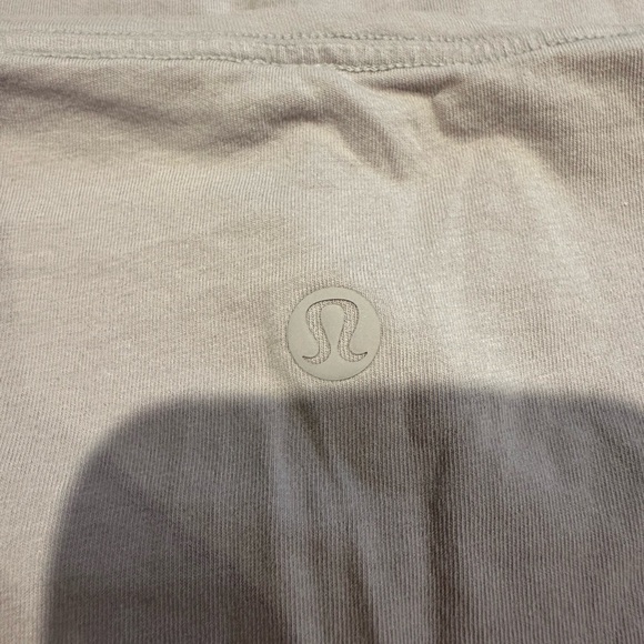 Lululemon Short Sleeve - Picture 2 of 2